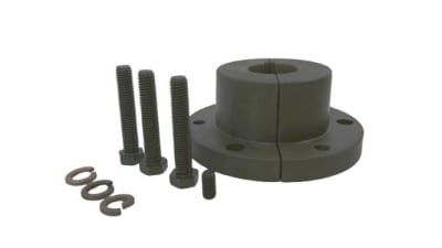 ALTRA INDUSTRIAL MOTION E11116