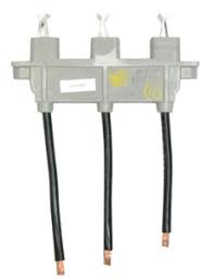 EATON CORPORATION 112C279G02