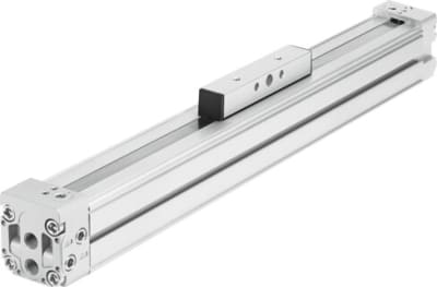 FESTO DGC-K-18-80-PPV-A-GK
