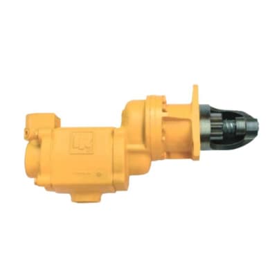 INGERSOLL RAND 150BMPD88L54-020