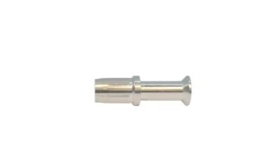 MOLEX 936010463