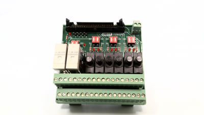 PHOENIX CONTACT 5601632