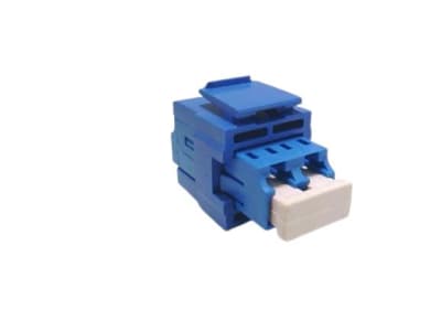 LEVITON 41086-SLL