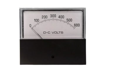 ASEA BROWN BOVERI 612-234-RJ