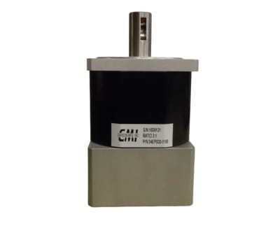 CARSON MFG 34EP003-1168