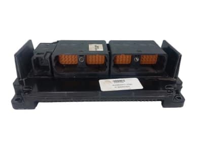 EATON CORPORATION HFX 48M