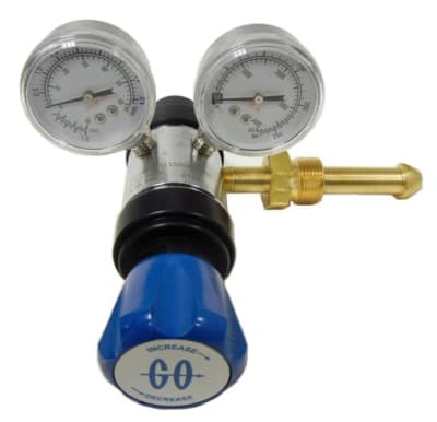 GO REGULATOR C2-2H1I11115801A3A3