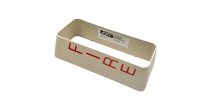 EDWARDS SIGNALING LKW-1