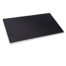 B&R PCP101E CB 3965U4 64M IO1 W10
