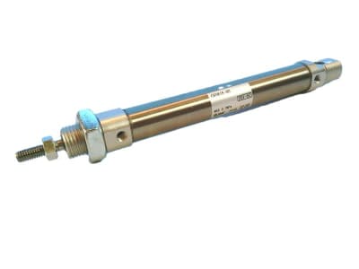 SMC C85N16-80