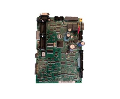 CUMMINS 300-5147-01-AF