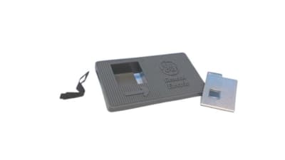 GENERAL ELECTRIC TRL22