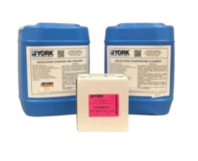 JOHNSON CONTROLS 327-03593-002