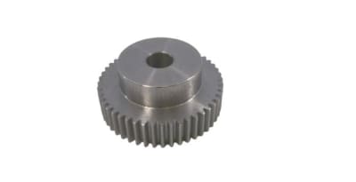 ALTRA INDUSTRIAL MOTION YB48A