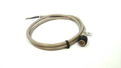 HONEYWELL SDS-ACA-005