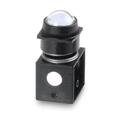 PARKER PXV-F1211