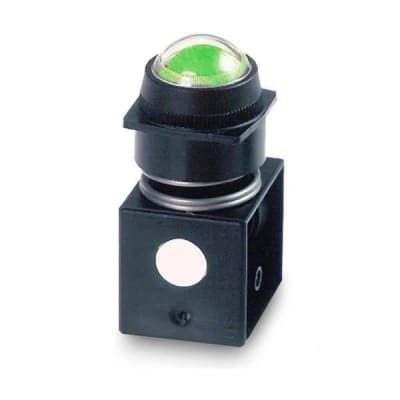 PARKER PXV-F131