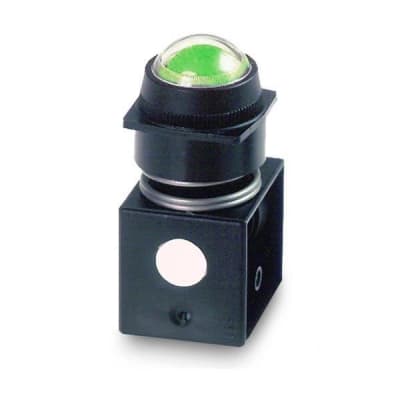 PARKER PXV-F1213