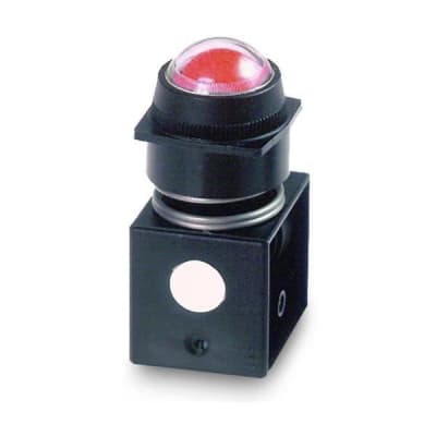 PARKER PXV-F1214