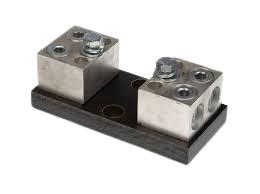 MERSEN 66051T