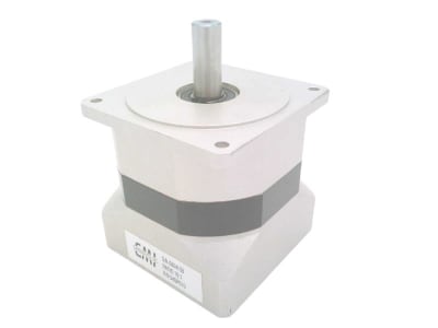 CARSON MFG 34SP010-5001