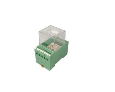 PHOENIX CONTACT EMG 45-RELS/IR1-G 24