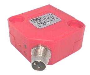 PULSE TRONIC 08361822134