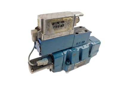 BOSCH 0811404319