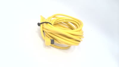 PEPPERL & FUCHS V31-WM-YE5M-PVC