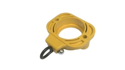 CONDUCTIX WAMPFLER XA-34334