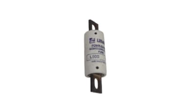 LITTELFUSE L50S100.T