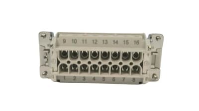 MOLEX 0936010263