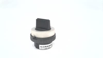 NORGREN 5CV-022-000