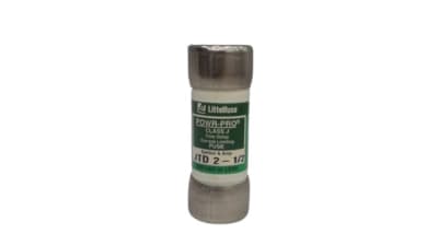 LITTELFUSE JTD2-1/2