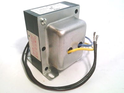 SERVICE FIRST X13550226127