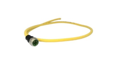 MURR ELEKTRONIK 7700-A5001-U1D0100