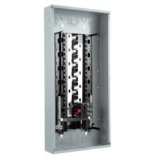 SIEMENS S4242B3150
