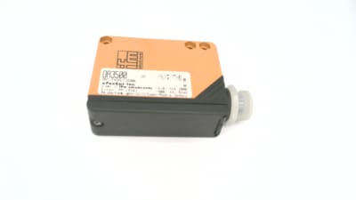 EFECTOR OAT-FKOA/LS500L-OA3500