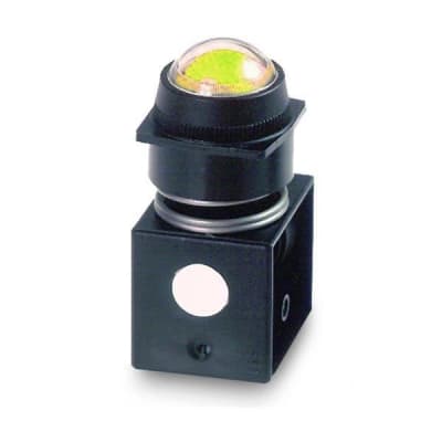 PARKER PXV-F1215
