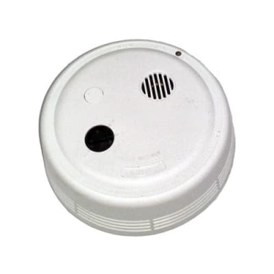 GENTEX CORPORATION 917-0004-002