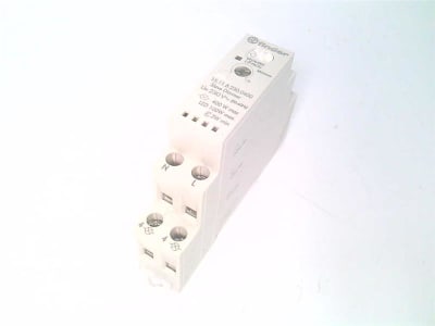 FINDER 15.11.8.230.0400