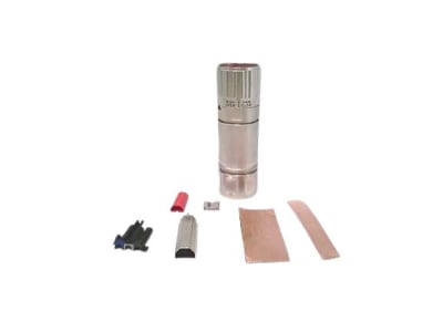 BECKHOFF ZS7200-0005