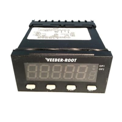 DANAHER CONTROLS S628-10360