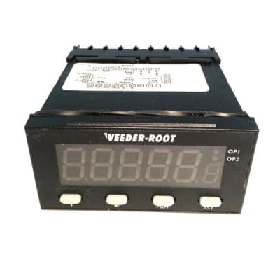 DANAHER CONTROLS S628-11350