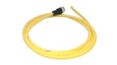 MURR ELEKTRONIK 7700-A5001-U1D0200