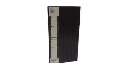 PARKER 469884-01B