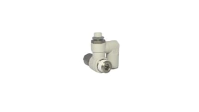 SMC ASP530F-F03-10S