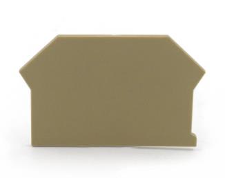 CONTA CLIP AP 2.5-10 BG