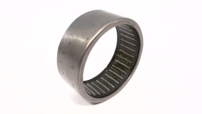 SCHAEFFLER GROUP HK5024-2RS-A-L271