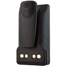 VERTEX FNB-V134LI-UNI